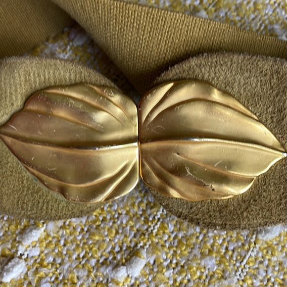 AXCESS Belt - Picture 2 of 7